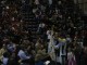 Thumbs/tn_Special Olympics Winter Games 2006 016.jpg